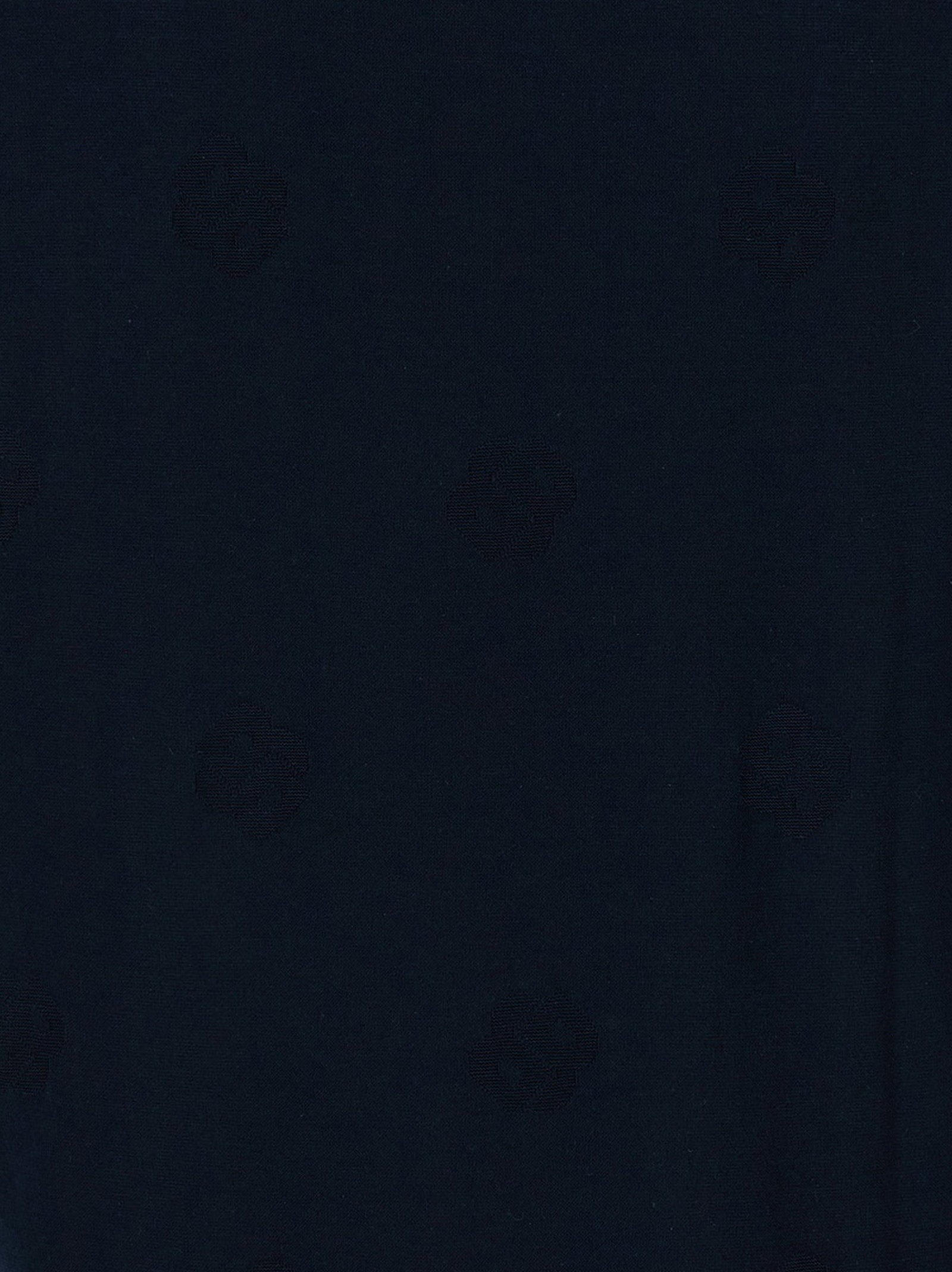 Hugo Boss C-thompson 109 T-shirt