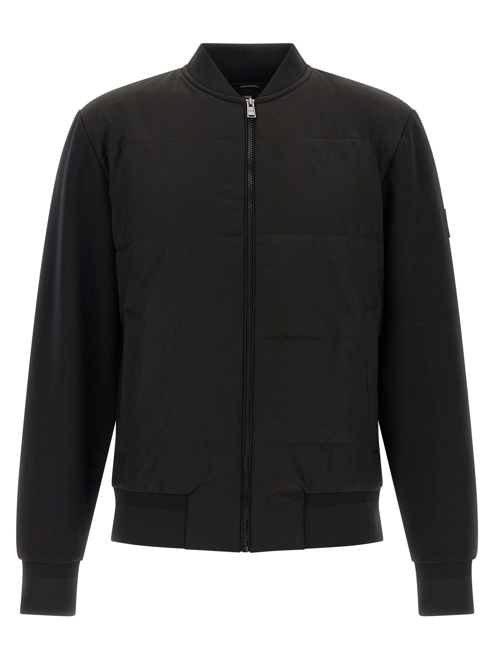 Hugo Boss H-skiles 100 Sweatshirt