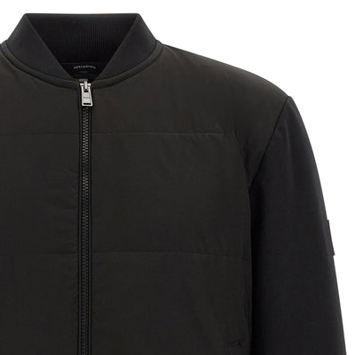 Hugo Boss H-skiles 100 Sweatshirt