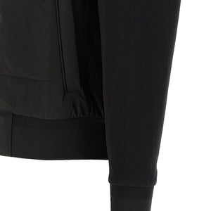 Hugo Boss H-skiles 100 Sweatshirt