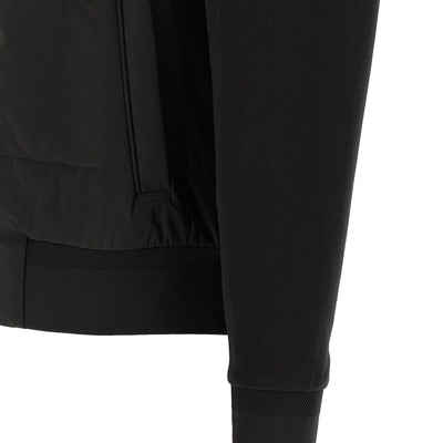 Hugo Boss H-skiles 100 Sweatshirt