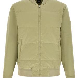 Hugo Boss H-skiles 100 Sweatshirt