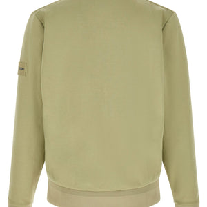 Hugo Boss H-skiles 100 Sweatshirt
