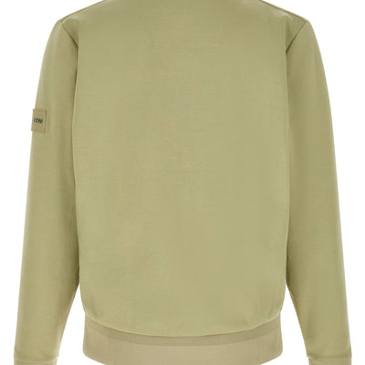 Hugo Boss H-skiles 100 Sweatshirt