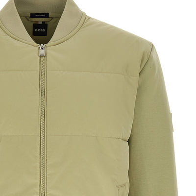 Hugo Boss H-skiles 100 Sweatshirt
