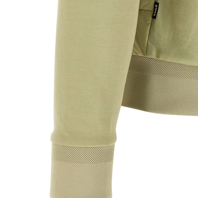 Hugo Boss H-skiles 100 Sweatshirt