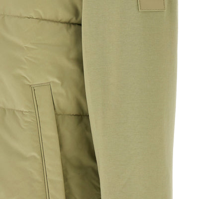 Hugo Boss H-skiles 100 Sweatshirt