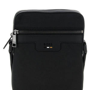 Hugo Boss Ray Crossbody Bag