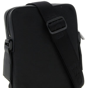 Hugo Boss Ray Crossbody Bag