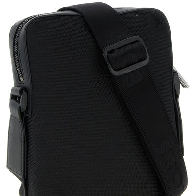 Hugo Boss Ray Crossbody Bag
