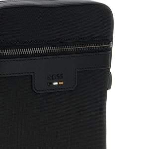 Hugo Boss Ray Crossbody Bag