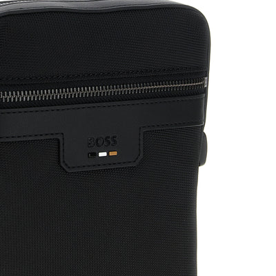 Hugo Boss Ray Crossbody Bag