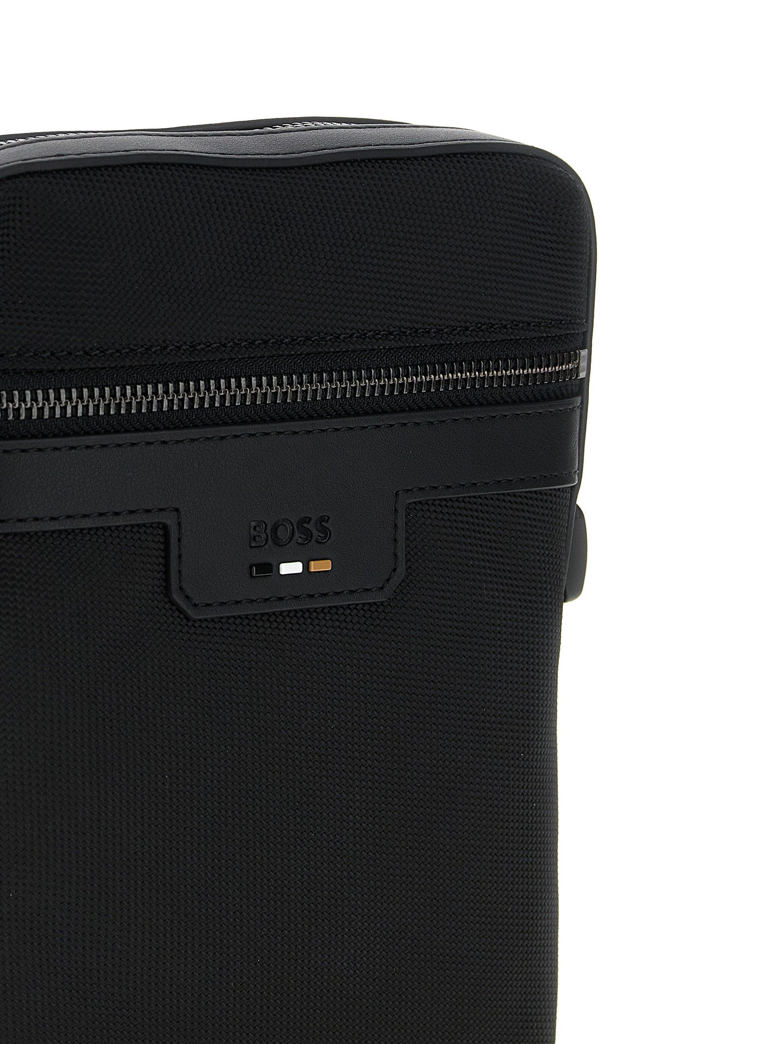 Hugo Boss Ray Crossbody Bag