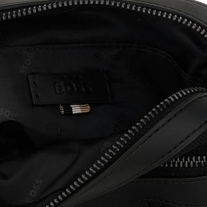 Hugo Boss Ray Crossbody Bag