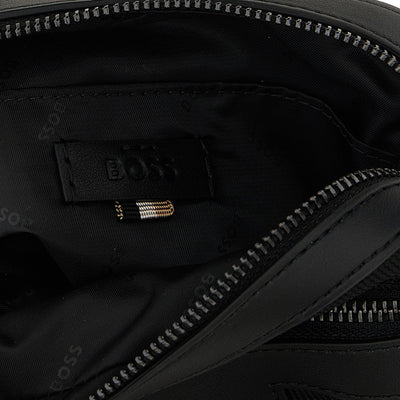 Hugo Boss Ray Crossbody Bag