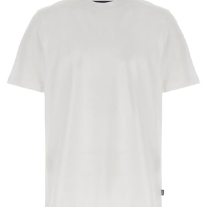 Hugo Boss Taut 81 T-shirt