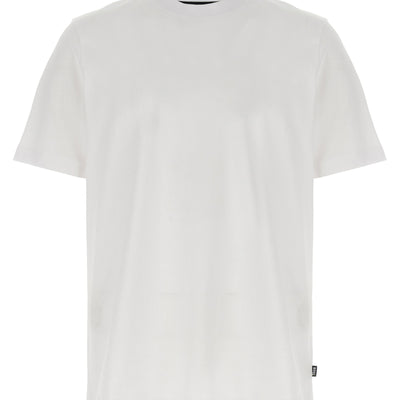 Hugo Boss Taut 81 T-shirt