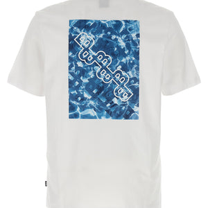 Hugo Boss Taut 81 T-shirt