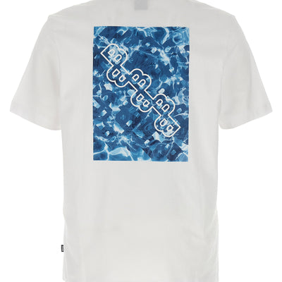 Hugo Boss Taut 81 T-shirt