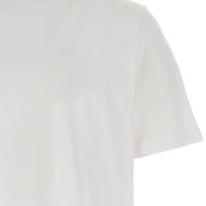 Hugo Boss Taut 81 T-shirt