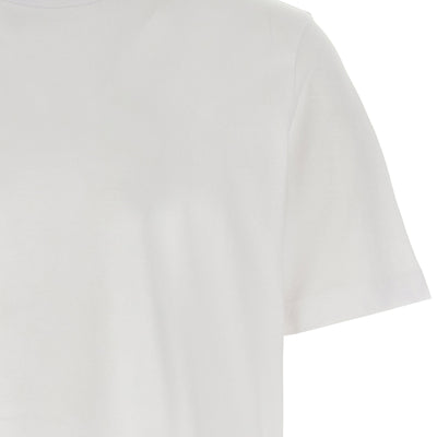 Hugo Boss Taut 81 T-shirt