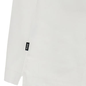 Hugo Boss Taut 81 T-shirt
