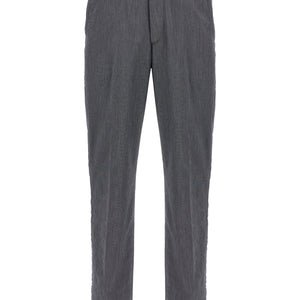 Hugo Boss Kaiton-1 Pants