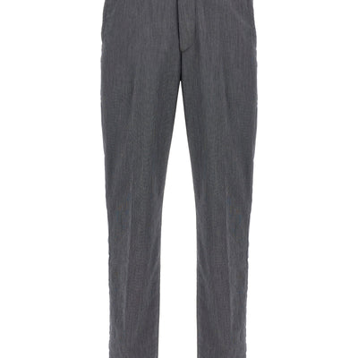 Hugo Boss Kaiton-1 Pants