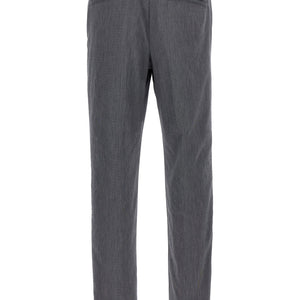 Hugo Boss Kaiton-1 Pants