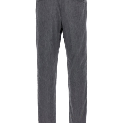 Hugo Boss Kaiton-1 Pants