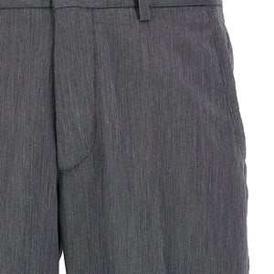 Hugo Boss Kaiton-1 Pants