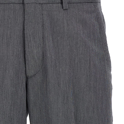 Hugo Boss Kaiton-1 Pants
