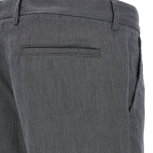 Hugo Boss Kaiton-1 Pants