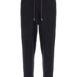 Hugo Boss H-idrico Joggers