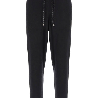 Hugo Boss H-idrico Joggers