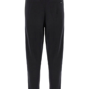 Hugo Boss H-idrico Joggers