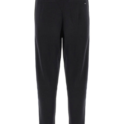 Hugo Boss H-idrico Joggers