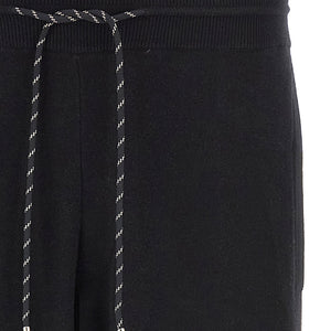 Hugo Boss H-idrico Joggers