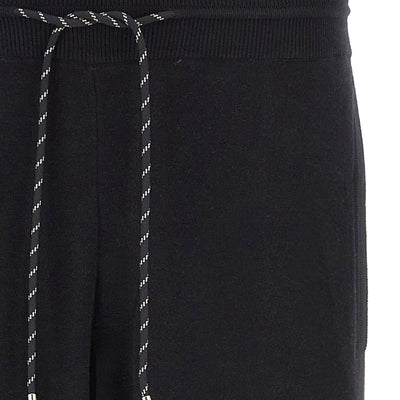 Hugo Boss H-idrico Joggers