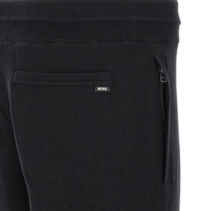 Hugo Boss H-idrico Joggers