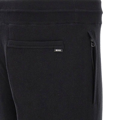 Hugo Boss H-idrico Joggers
