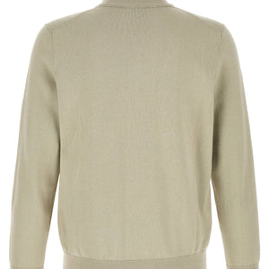 Hugo Boss Kanozip_s Cardigan