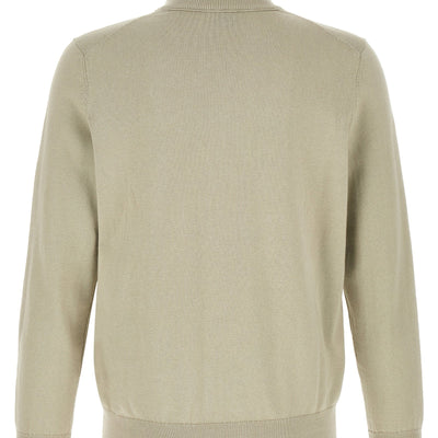 Hugo Boss Kanozip_s Cardigan