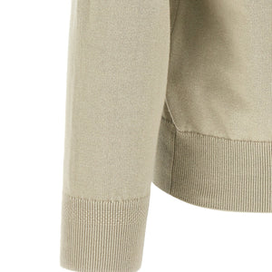 Hugo Boss Kanozip_s Cardigan