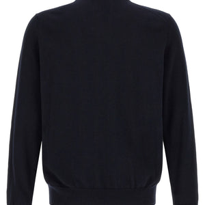 Hugo Boss Kanozip_s Cardigan