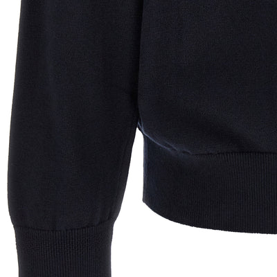 Hugo Boss Kanozip_s Cardigan