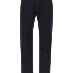 Hugo Boss Re Maine Pants