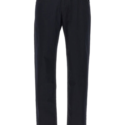 Hugo Boss Re Maine Pants