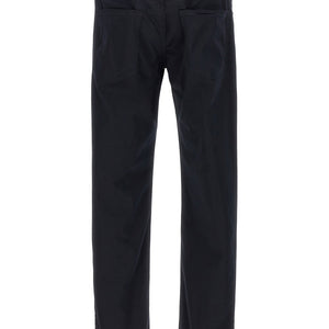 Hugo Boss Re Maine Pants