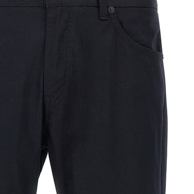 Hugo Boss Re Maine Pants